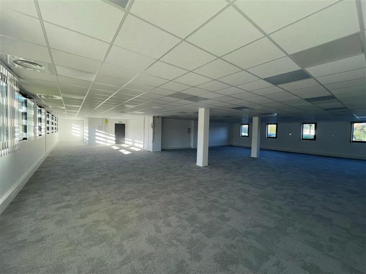 Bureau Montpellier 243m² Location bureau Montpellier Hérault OLBUR2310984 5